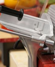 Pesage 2000 SA image 2