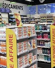 Pharmacie Besson image 1