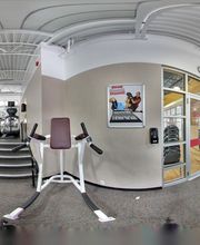 The Edge Fitness Clubs image 3