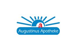 Augustinus Apotheke Dormagen