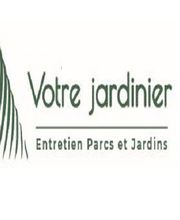 Votre Jardinier image 8