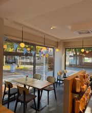 Bäckerei MOSS Bild 6