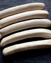 Büningshof (Hochmooraner) Bild 7