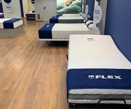 Tienda Flex by Distar imagen 6