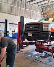 Dyna-Mate Las Torres imagen 7