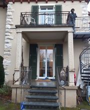 Regio Fenster AG Bild 2