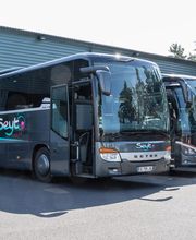 Transport Seyt image 10