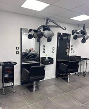 # Coiffure image 14