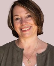 SGR Coaching - Sabine Gräf-Richter Bild 1