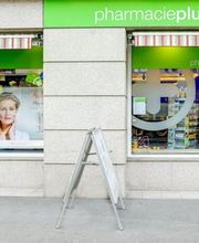 Pharmacie de la Fauvette SA Bild 3