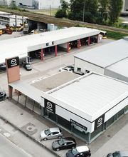 Auto Chiesa SA Bild 3