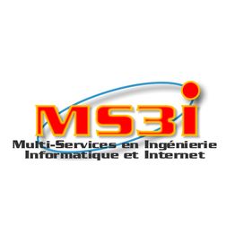 Ms3i
