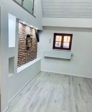 Dekor Bau Ettenheim Bild 2