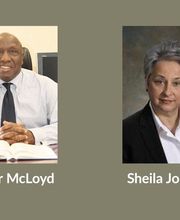 Johnson & McLoyd PLC image 7