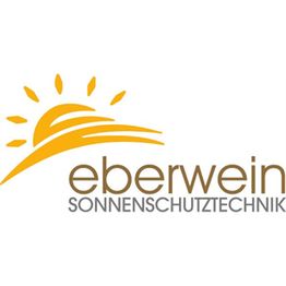 Sonnenschutztechnik Eberwein