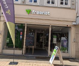 freenet Shop Bild 1