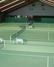 Tennisschule Meigel Bild 2