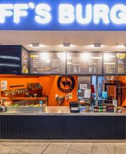 Ruff's Burger Milaneo Stuttgart Bild 1