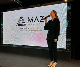 MAZ Agência imagen 10