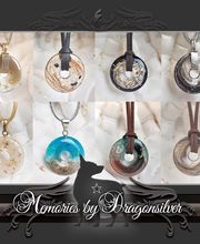 Erinnerungsschmiede - Memories by Dragonsilver Bild 4