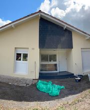 Bruno Rénove Habitat image 5