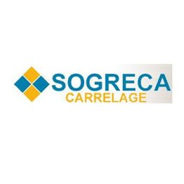 Sogreca
