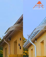 Fordoxel Renov'toit image 2