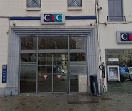 CIC image 1