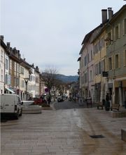 Ruty Chrystèle image 1