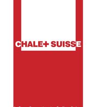 Chalet Suisse Bild 1