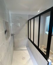 GDJ Couverture Plomberie image 13