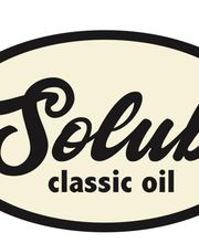 Sodilub Lubrifiants image 2