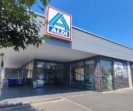 ALDI Nord Bild 8