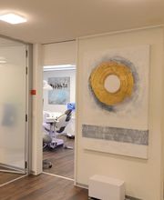 Dr. med. dent. Gottschlich Martin Bild 6