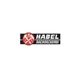 Habel Dachdeckerei GmbH