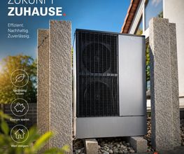 LB Haustechnik | Michael Ganter Bild 7