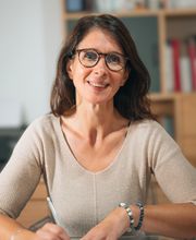 Anisoptera Coaching image 7