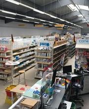 ABEX HEMPELMANN HAUSTECHNIK Bild 1