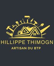Thimogne Philippe image 1