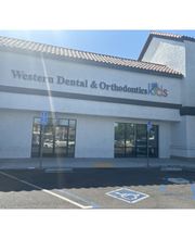 Western Dental & Orthodontics Kids image 6