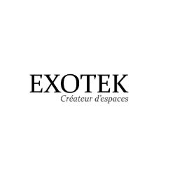 Exotek Design