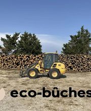 Eco Bûches image 1
