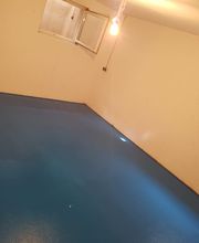 Engelhard Dienstleistungen Bild 3