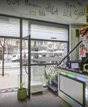 peluqueriabellasstylesenbarcelona5.jpg