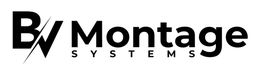 BV Montage Systems GbR