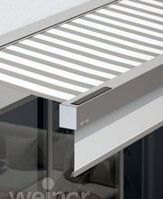 CD Terrassenwelten Bild 13