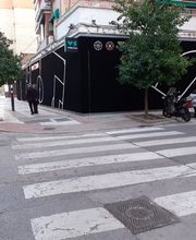 228636296-1-mjxe4E1gnB1606953387037.jpeg