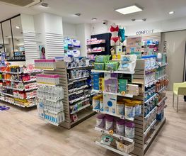 Pharmacie Sainte Croix image 18