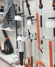 Cloue Equipement image 8