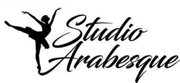 Studio Arabesque